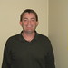 Chris Kiefer Photo 12
