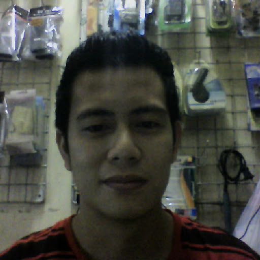 Marvin Baez Photo 11