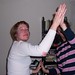 Jeffrey Ambrose Photo 16