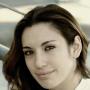 Sandra Hernandez Photo 21