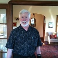 Philip Snyder Photo 44