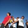 Cuong Phan Photo 38