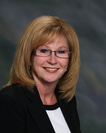 Marlene Smith Photo 26