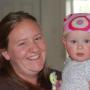 Rebecca Richard Photo 42