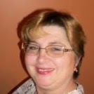 Cathy Stuart Photo 7