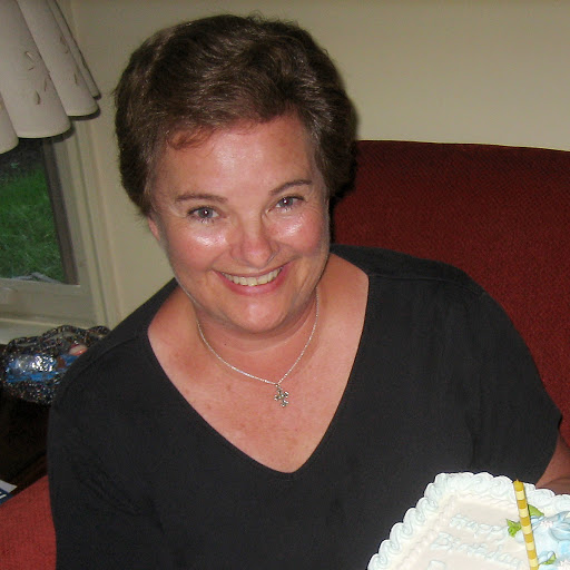 Debra Helman Photo 5