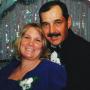 Sandra Griffith Photo 12