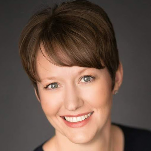 Colleen Campbell Photo 7