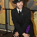 Robert Testa Photo 12