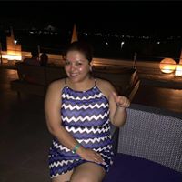 Nancy Monroy Photo 12