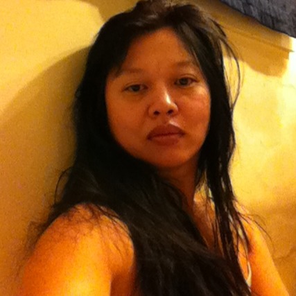 Tonya Lucas Photo 3