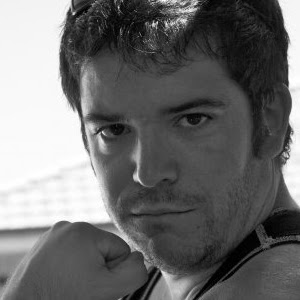 Jose Cobos Photo 27
