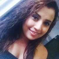 Veronica Graciano Photo 3