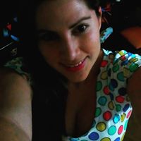 Lugo Rodriguez Photo 7