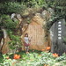 Chu Chang Photo 26