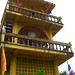 Kong Cheng Photo 10