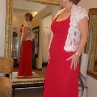 Rachael Torres Photo 10