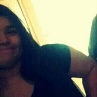 Jasmine Arredondo Photo 2