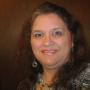 Cynthia Rowe Photo 14