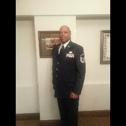 Randal Colbert Photo 3