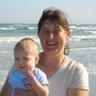 Janice Brady Photo 20