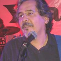 Manuel Acuna Photo 16