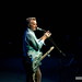 Billy Hanlon Photo 13