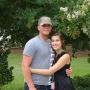 Karen Bergeron Photo 14
