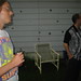 Mark Ryan Photo 35
