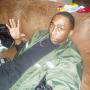Roderick Daniels Photo 21