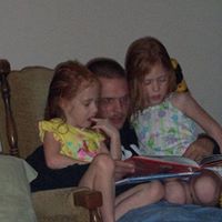 Terry Atchison Photo 8