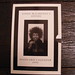 Janis Walker Photo 33