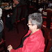 Kathy Guthrie Photo 41