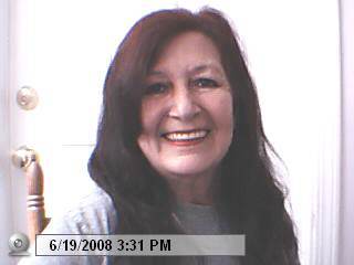 Kathleen Douglas Photo 33