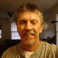 Kenneth Payton Photo 22