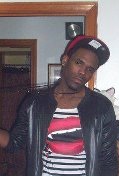 Dwayne Coleman Photo 15