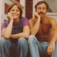 Jane Harper Photo 16