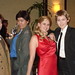 Lucy Hines Photo 25