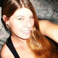 Stacy Short Photo 18