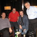 David Cushman Photo 13