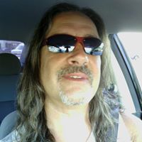 Douglas Walker Photo 25