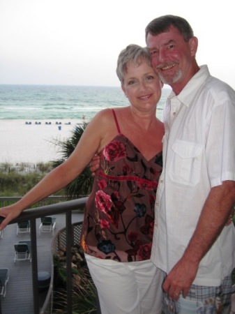 Susan Howell Photo 7