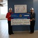 Cheryl Gallant Photo 17