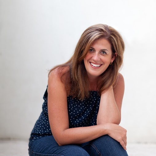 Sara Harris Photo 41