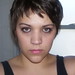 Staci Short Photo 21
