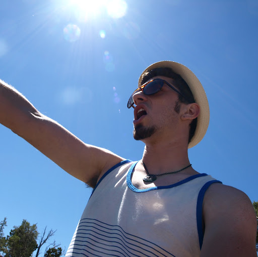 Julian Ramirez Photo 20