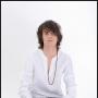 Jerry Parker Photo 7