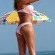 Heather Grace Photo 19