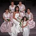 Sharon Sanchez Photo 26