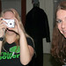 Meagan Mitchell Photo 26